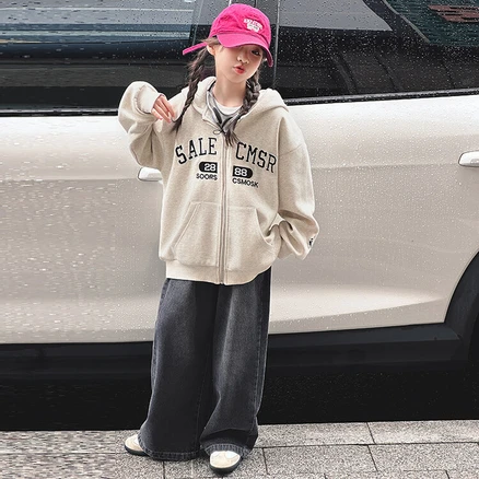 모두가 찾는 nba키즈 뜨거운 관심 감사합니다