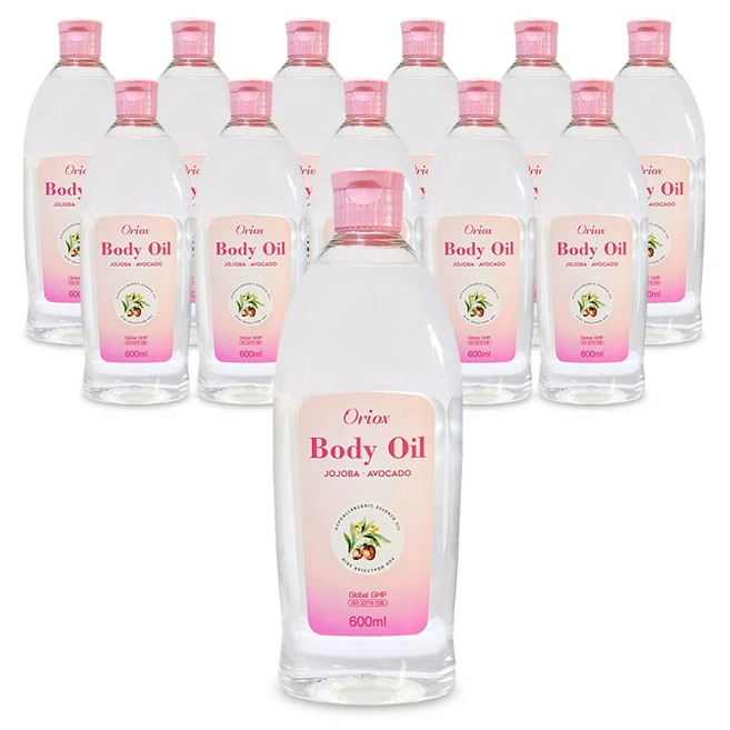 모두가 찾는 oriox 핫한 정보입니다