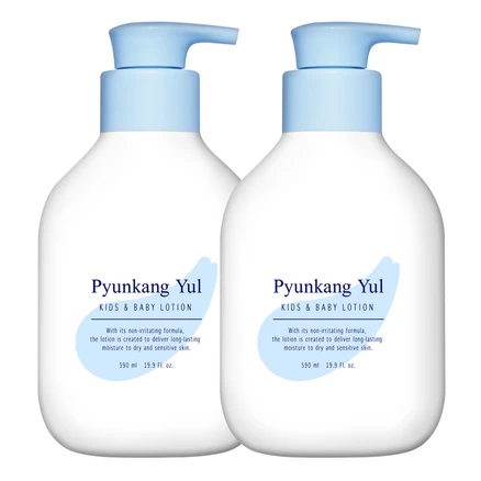 간편확인 pyunkangyul 업데이트된 소식입니다