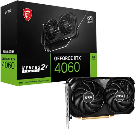 주목 rtx 정직하게 소개해보겠습니다
