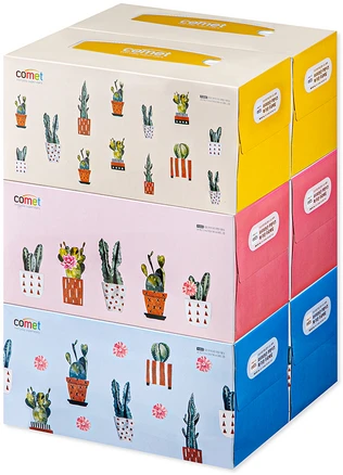 요즘 찰떡인 각티슈 아주 좋은 정보입니다