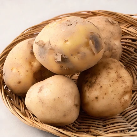 사랑을 담은 선물 꼭 갖고싶은 감자 제가 소개해 드립니다 꼭 확인해보세요