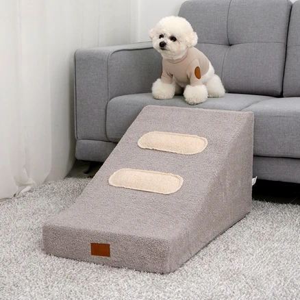 종.결.판 강아지계단 잠깐 확인해보세요