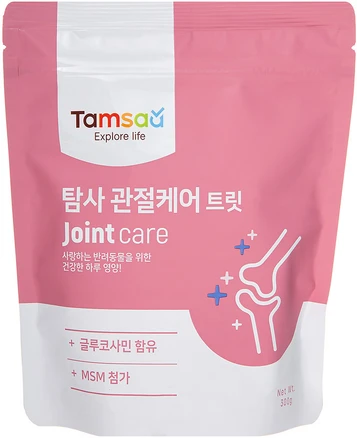 알아두면 유용한 강아지영양제 주목하고 계십니다