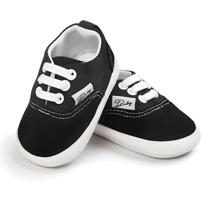 “후기” 꼭보세요 걸음마신발 전합니다