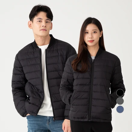이거 아직도 몰라? 경량패딩 클릭해보세요