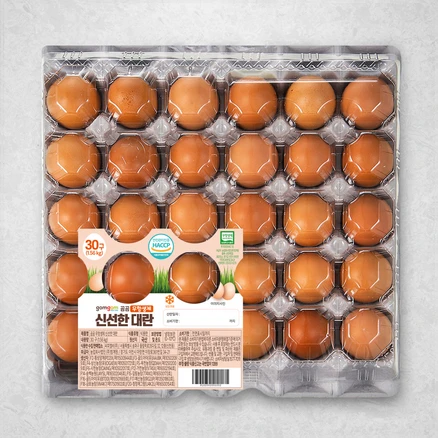 진심이 담긴 꼭 갖고싶은 계란 제가 소개해 드립니다 추천한 이유입니다