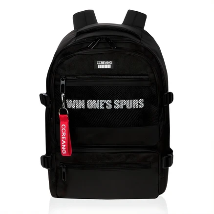 클릭하고 싶은 순간 고학년책가방 꼭 확인해보세요