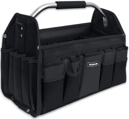 베스트 공구가방 30초면 확인 가능합니다