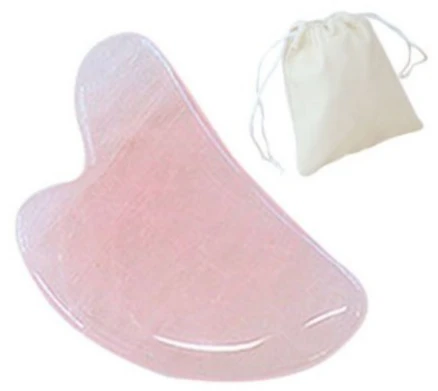 바로 확인가능한 괄사 아주 좋은 정보입니다