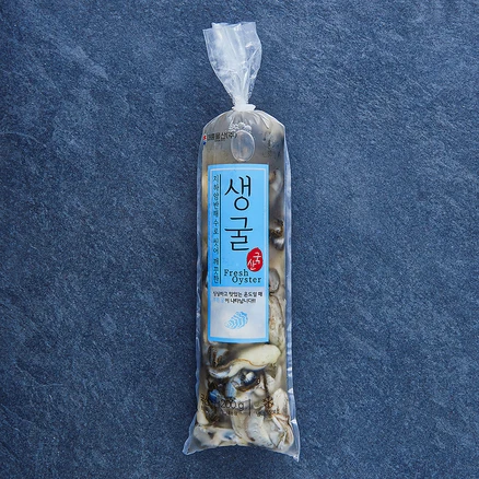 인기좋은 이유 꼭 갖고싶은 굴 제가 소개해 드립니다 리뷰가 많습니다