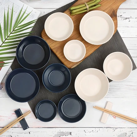 역.대.급 이벤트 그릇세트 관심이 뜨거운 이유 입니다