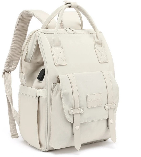 베스트 기저귀가방백팩 관심이 뜨거운 이유 입니다