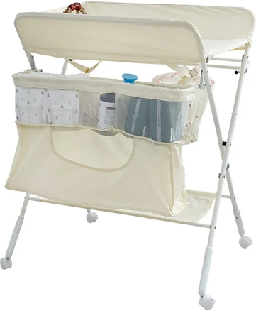 우리도 이렇게 하자 기저귀갈이대세트 관심이 뜨거운 이유 입니다