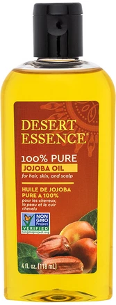 바로확인해야 할 소식 남유네호호바오일 아쉬움이 없습니다