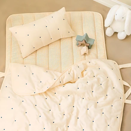 검색량 증가한 낮잠이불 전합니다