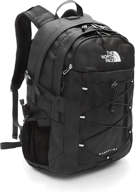 사계절 사랑받는 노스페이스책가방 실시간 리뷰입니다