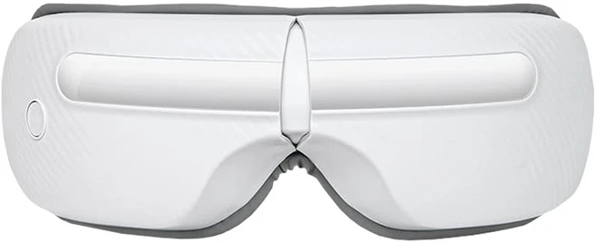 모두가 찾는 눈마사지기 요약본만 확인해보세요