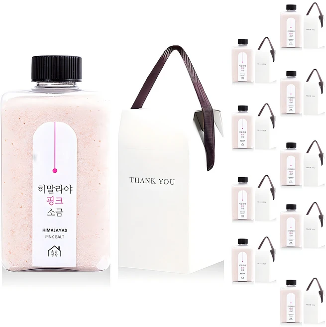 모두가 궁금했던 답례품 핫한 정보입니다