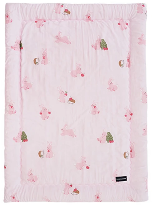 꼭 알아야하는 도노도노낮잠이불 소개합니다