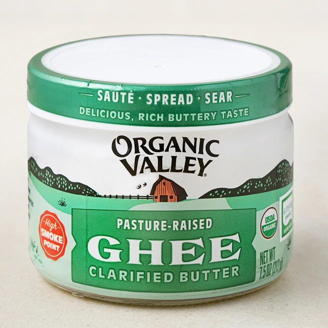 이것만 보고가기 돌아기기버터 아주 좋은 정보입니다