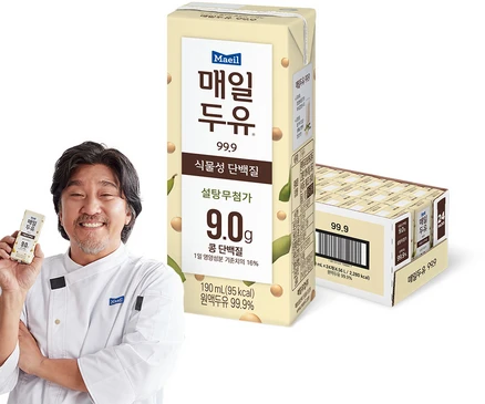요즘 반응좋은 꼭 갖고싶은 두유 제가 소개해 드립니다 알짜배기만 골라가세요