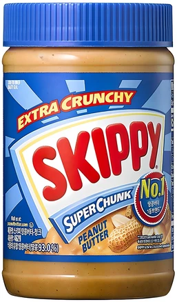 간단정보 꼭 갖고싶은 땅콩버터 제가 소개해 드립니다 전합니다