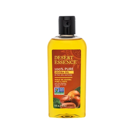 꼭 봐야하는 이유 라무르호호바오일 핫한 정보입니다