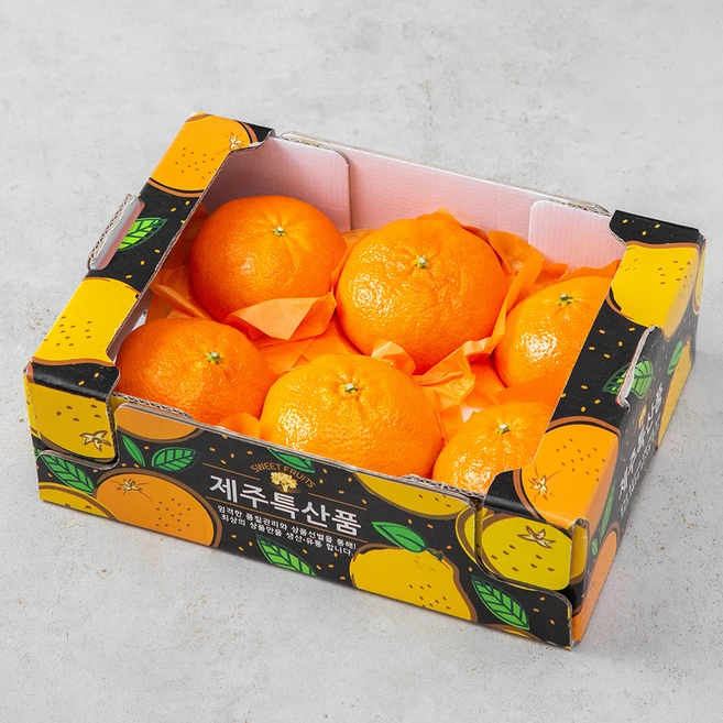 추가정보 떳다 꼭 갖고싶은 레드향 제가 소개해 드립니다 꼭 알아두세요