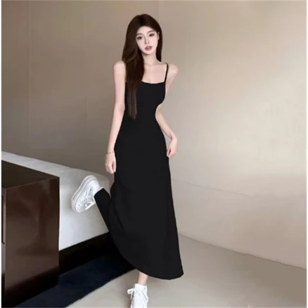 이번주 제일 많이찾은 롱원피스 지금 소개할게요