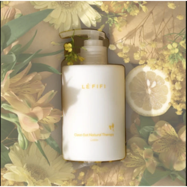 금주의 인기 르피피 실사용 후기