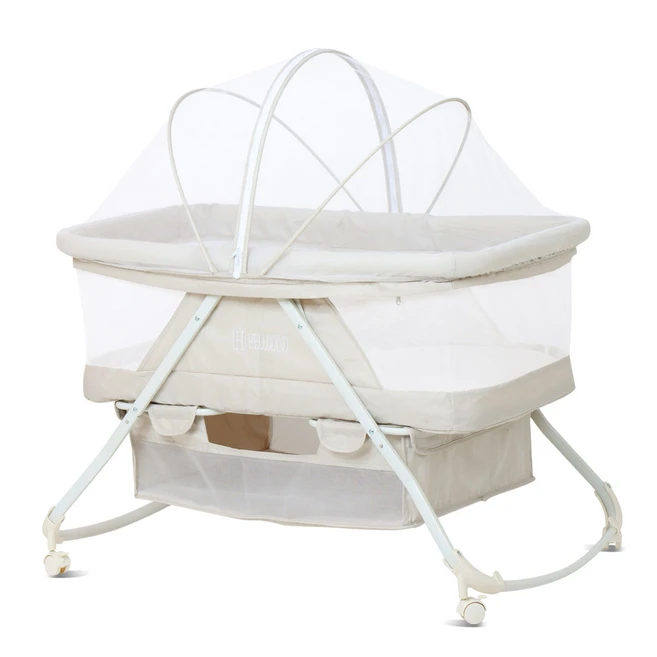 올해 이것모르면 손해 리안드림콧 핫한 정보입니다