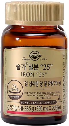 최저가만 선정 리포머철분제개 무조건 확인