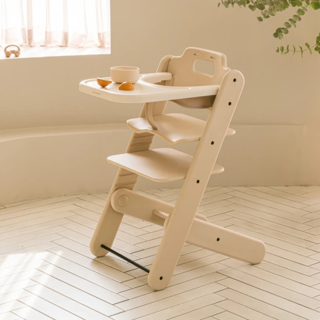 꾸준한 사랑을 받은 맘마존하이체어 한 번에 알려드립니다