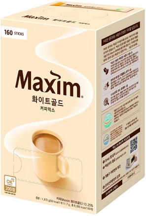 +최신 소식 맥심화이트골드 꼭 알아두세요
