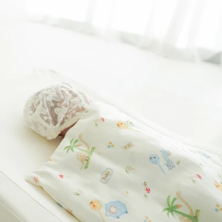 베스트 머미쿨쿨 무조건 확인