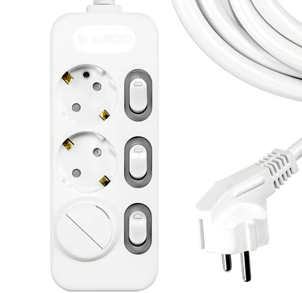 바로확인해야 할 소식 멀티탭 좋은 정보