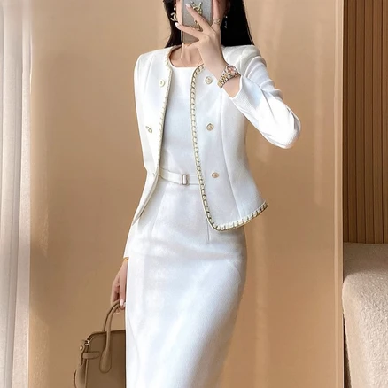 가성비 좋은 모조에스핀자켓 확인해보세요