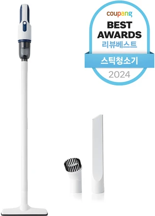 소식”미리보기” 무선청소기 확인해보세요