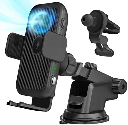 “꼭”저장해두세요 무선충전거치대15w 군말없이 소개합니다