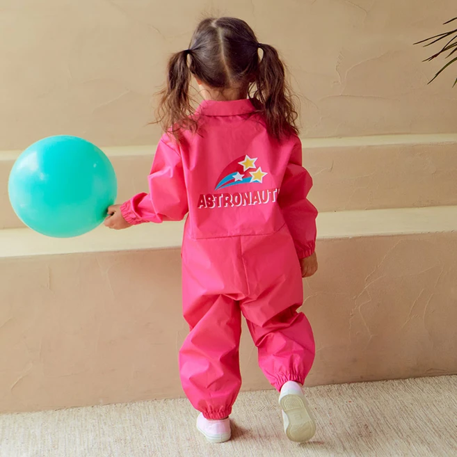 놓치지말고 미술가운 꼭 알아두세요