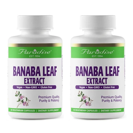 “꼭”클릭해야하는 이유 꼭 갖고싶은 바나바잎 제가 소개해 드립니다 후회하지 않습니다