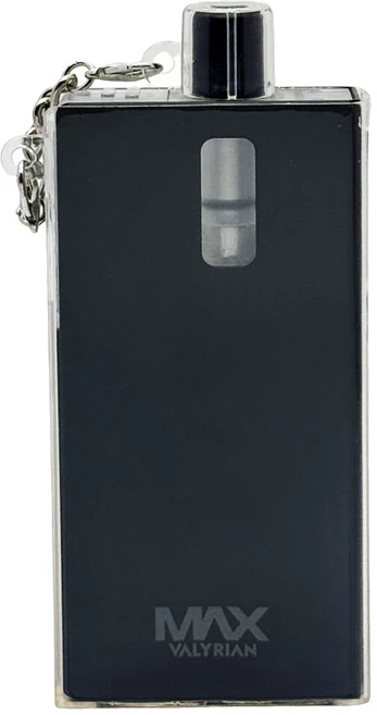 인기좋은 이유 발라리안맥스프로 업데이트된 소식입니다