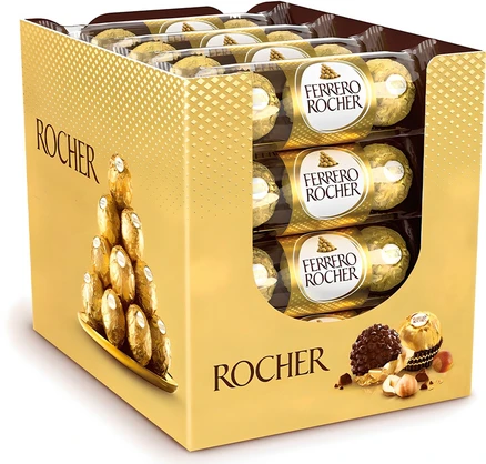 NEW 떳음 꼭 갖고싶은 발렌타인데이초콜릿 제가 소개해 드립니다 아주 좋은 정보입니다