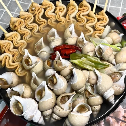사계절 사랑받는 백골뱅이 요약본만 확인해보세요