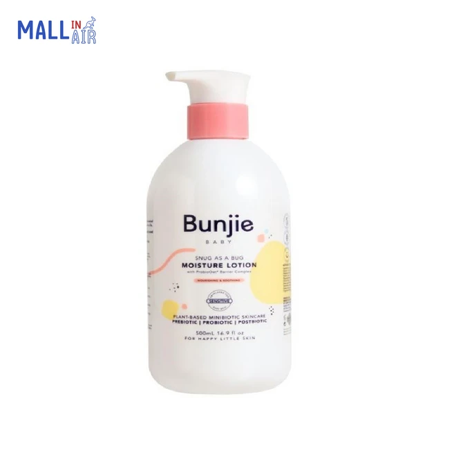 별다섯개 번지베이비 실시간 리뷰입니다