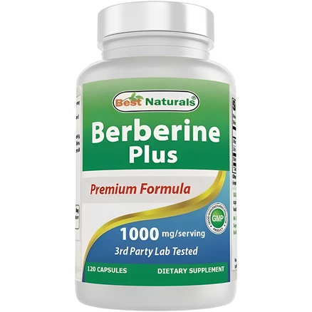 +최신 소식 꼭 갖고싶은 베르베린 제가 소개해 드립니다 소개합니다