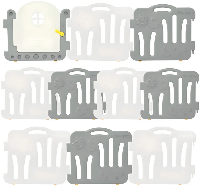 무료 배포Event 베이비룸 잠깐 확인해보세요