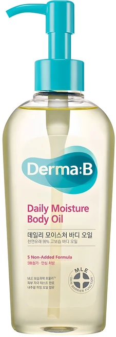 올해 필수 베이비바디오일 뜨거운 관심 감사합니다