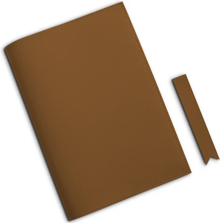 추가정보 북커버 기억하세요